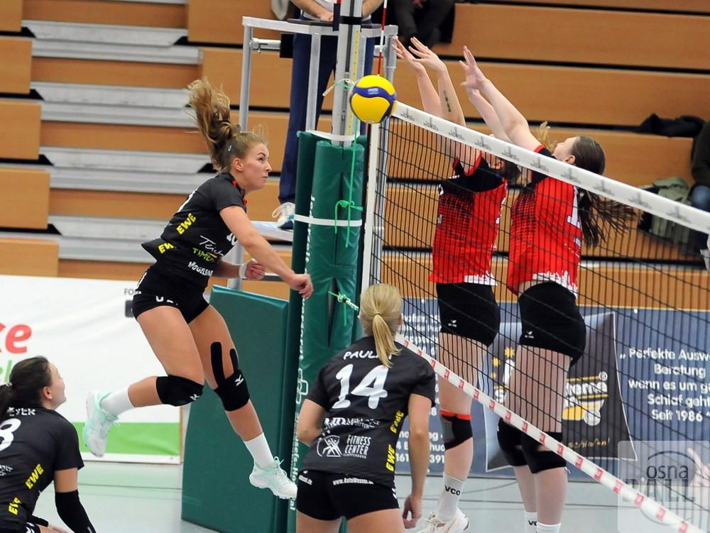 tv-cloppenburg-vs-vc-osnabrueck-27