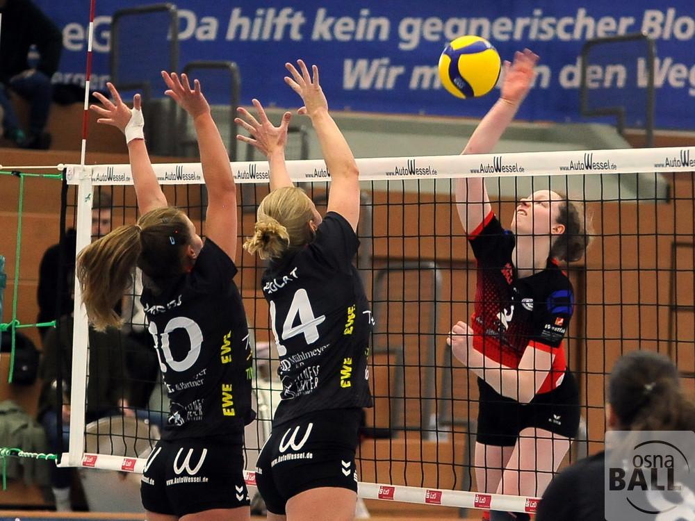 tv-cloppenburg-vs-vc-osnabrueck-29
