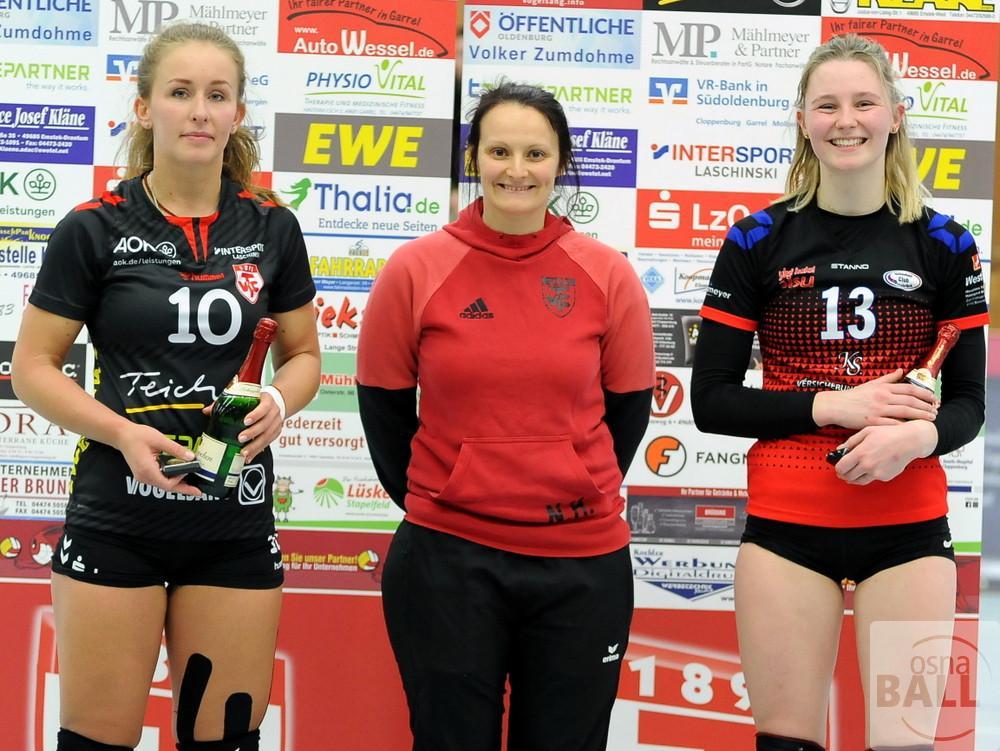 tv-cloppenburg-vs-vc-osnabrueck-32