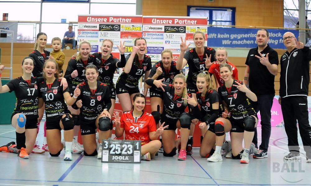 tv-cloppenburg-vs-vc-osnabrueck-33