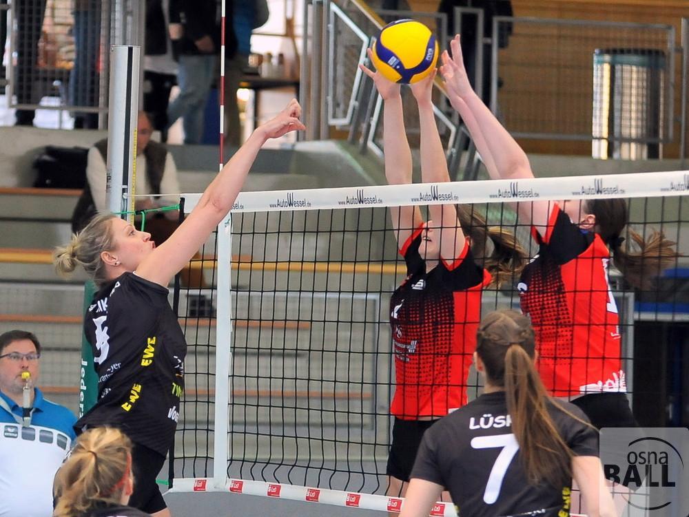 tv-cloppenburg-vs-vc-osnabrueck-5