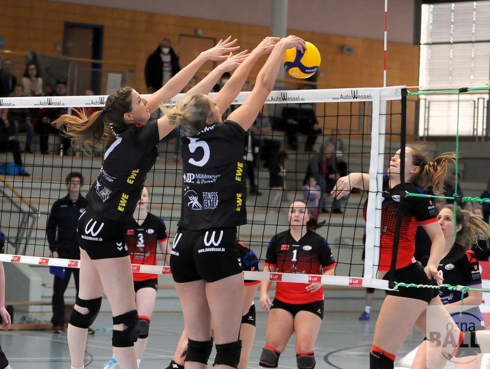 tv-cloppenburg-vs-vc-osnabrueck-6