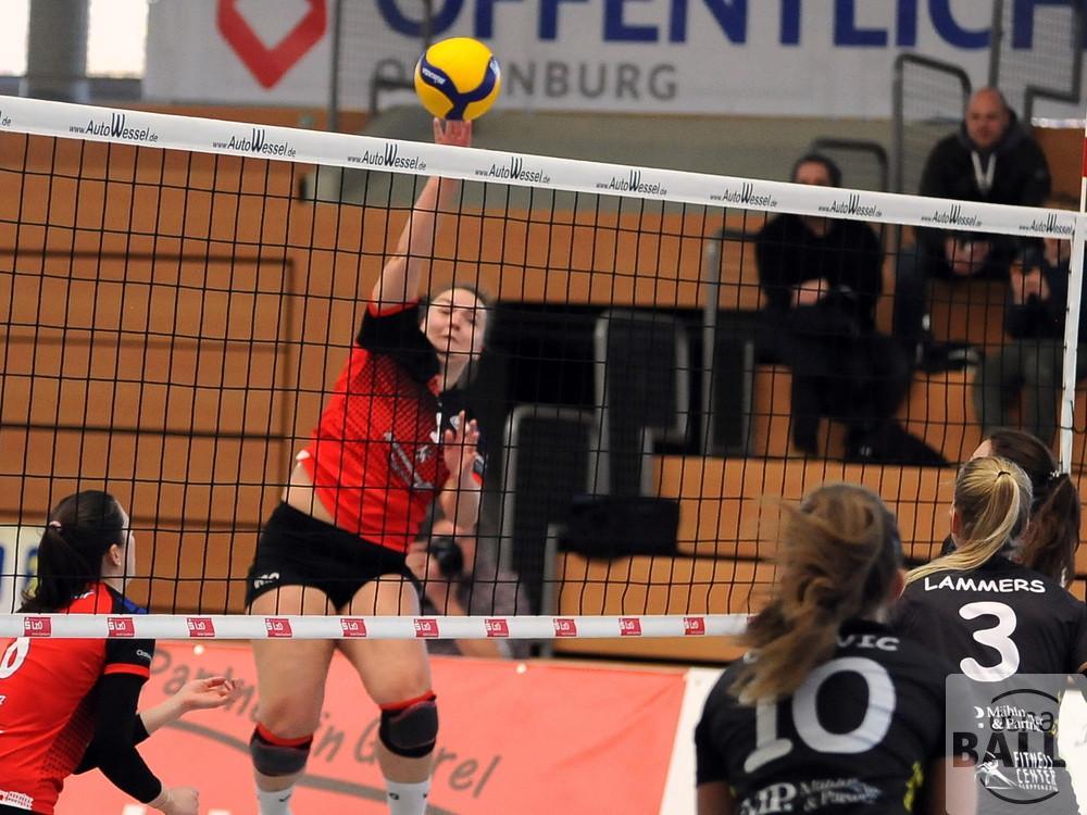 tv-cloppenburg-vs-vc-osnabrueck-9