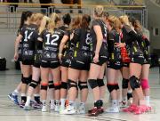 tv-cloppenburg-vs-vc-osnabrueck-1