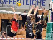 tv-cloppenburg-vs-vc-osnabrueck-10