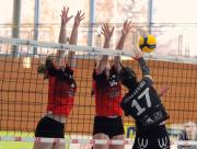 tv-cloppenburg-vs-vc-osnabrueck-11