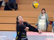 tv-cloppenburg-vs-vc-osnabrueck-13
