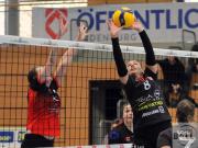 tv-cloppenburg-vs-vc-osnabrueck-14
