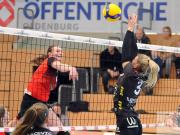tv-cloppenburg-vs-vc-osnabrueck-15