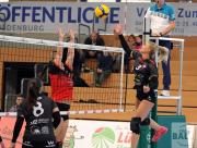 tv-cloppenburg-vs-vc-osnabrueck-16