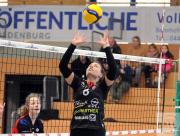 tv-cloppenburg-vs-vc-osnabrueck-17