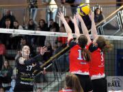 tv-cloppenburg-vs-vc-osnabrueck-18