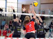 tv-cloppenburg-vs-vc-osnabrueck-19