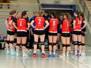 tv-cloppenburg-vs-vc-osnabrueck-2