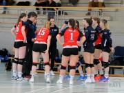 tv-cloppenburg-vs-vc-osnabrueck-20