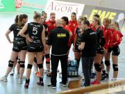 tv-cloppenburg-vs-vc-osnabrueck-21