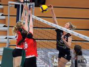 tv-cloppenburg-vs-vc-osnabrueck-22