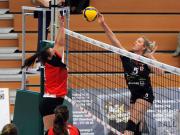 tv-cloppenburg-vs-vc-osnabrueck-23