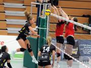 tv-cloppenburg-vs-vc-osnabrueck-27