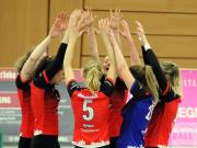 tv-cloppenburg-vs-vc-osnabrueck-28
