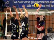 tv-cloppenburg-vs-vc-osnabrueck-29