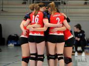 tv-cloppenburg-vs-vc-osnabrueck-3