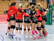 tv-cloppenburg-vs-vc-osnabrueck-30