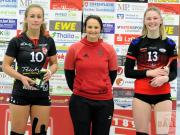 tv-cloppenburg-vs-vc-osnabrueck-32