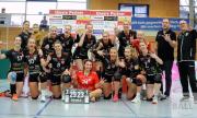 tv-cloppenburg-vs-vc-osnabrueck-33