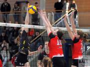 tv-cloppenburg-vs-vc-osnabrueck-4