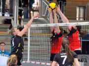 tv-cloppenburg-vs-vc-osnabrueck-5
