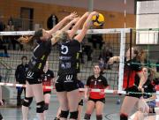 tv-cloppenburg-vs-vc-osnabrueck-6