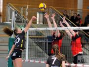 tv-cloppenburg-vs-vc-osnabrueck-7