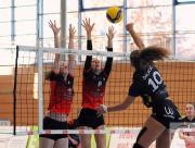 tv-cloppenburg-vs-vc-osnabrueck-8
