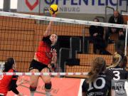 tv-cloppenburg-vs-vc-osnabrueck-9