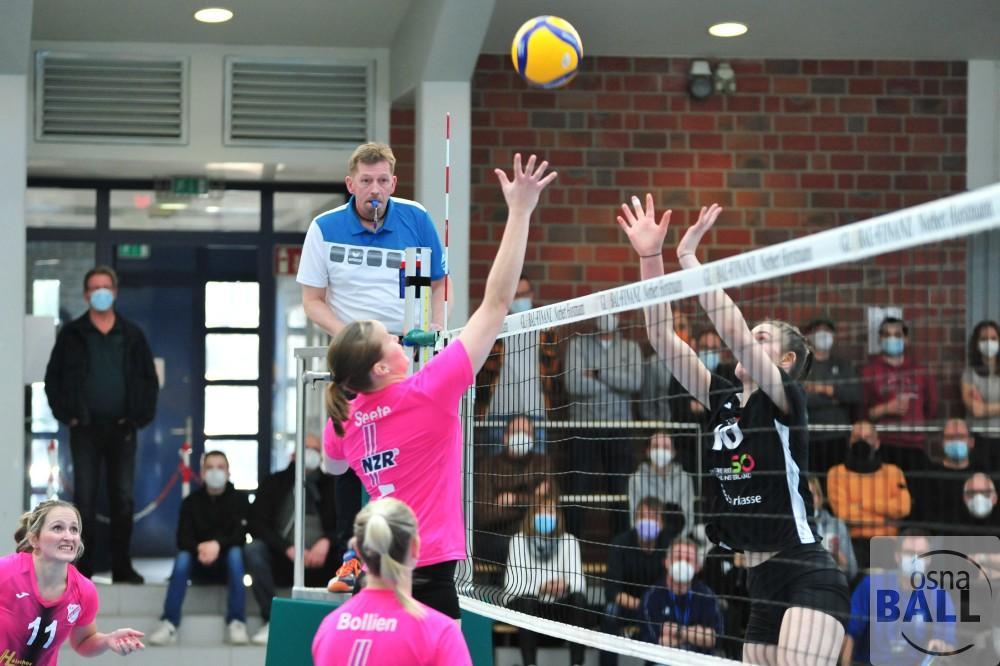 volleyball-sv-bad-laer-bsv-ostbevern-11