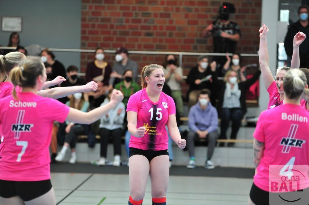 volleyball-sv-bad-laer-bsv-ostbevern-12