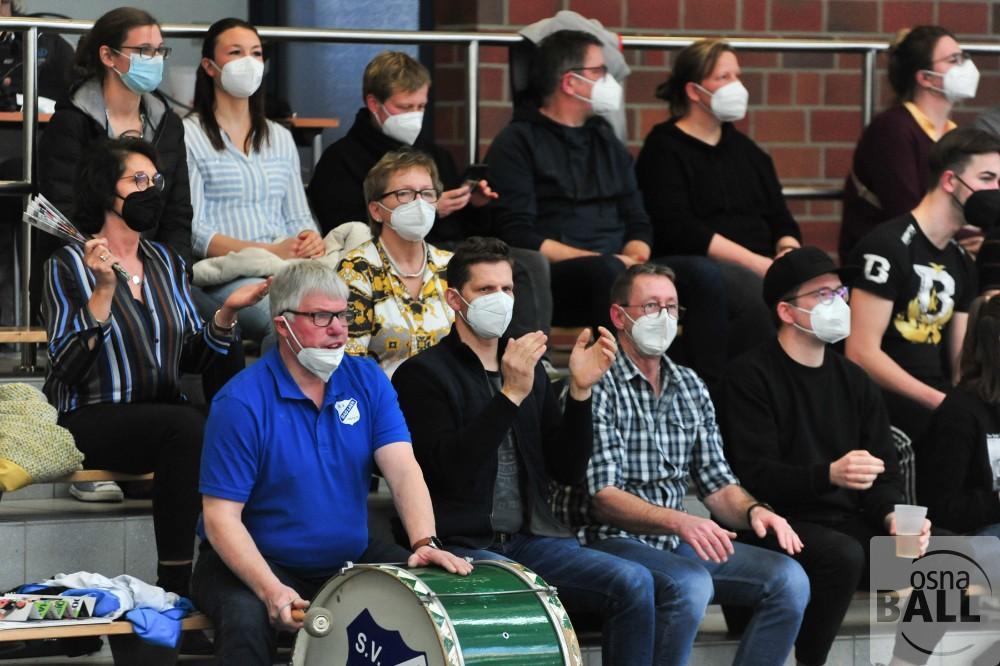 volleyball-sv-bad-laer-bsv-ostbevern-17