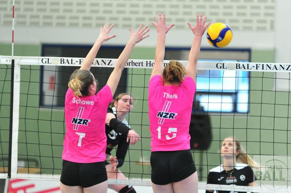 volleyball-sv-bad-laer-bsv-ostbevern-18