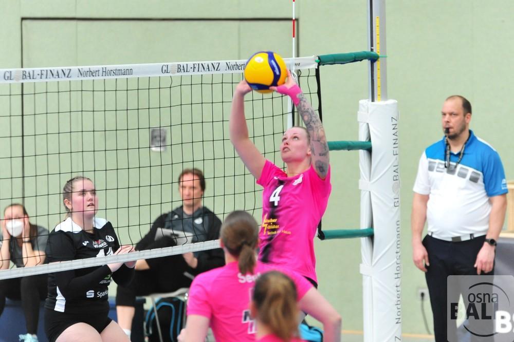 volleyball-sv-bad-laer-bsv-ostbevern-25