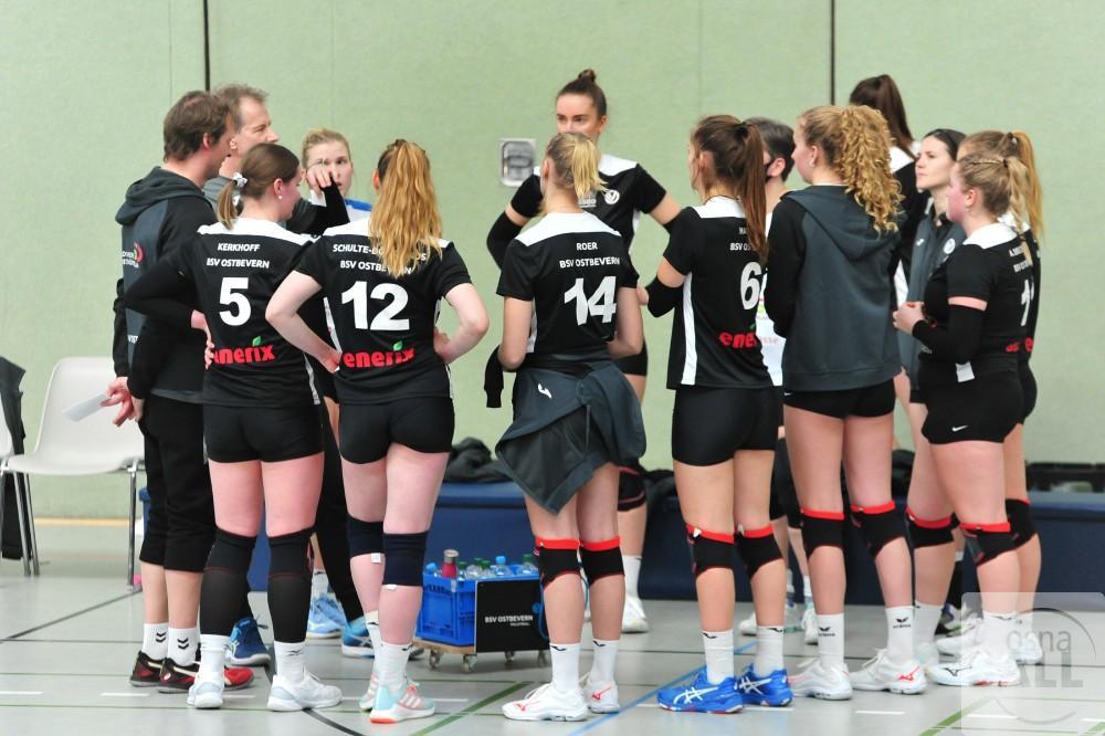 volleyball-sv-bad-laer-bsv-ostbevern-28