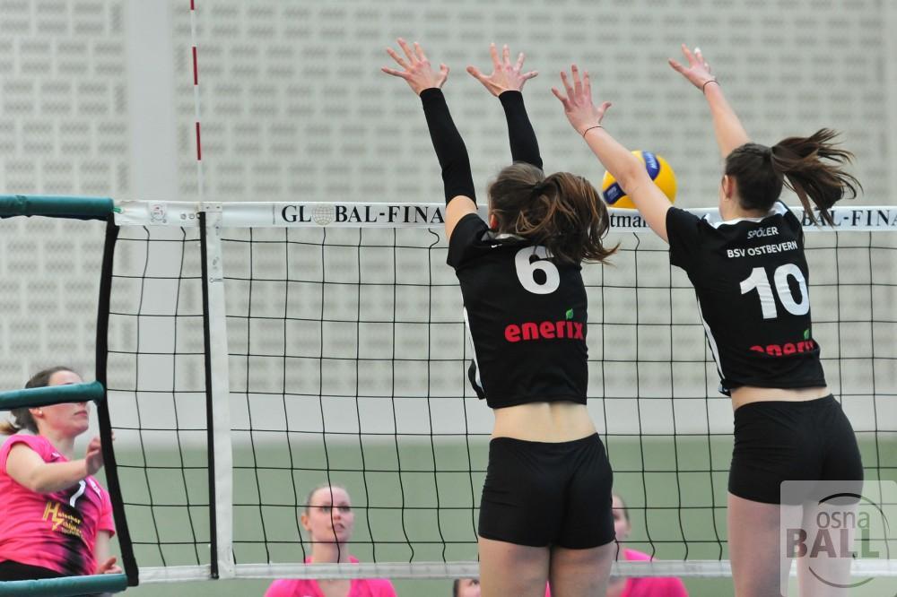 volleyball-sv-bad-laer-bsv-ostbevern-29
