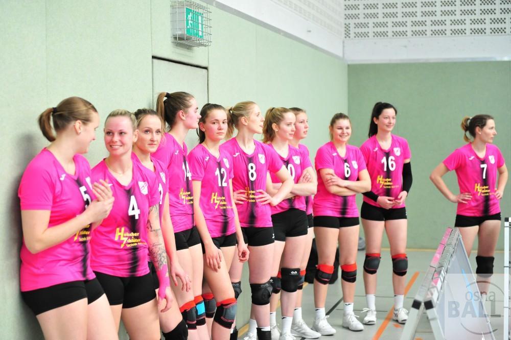 volleyball-sv-bad-laer-bsv-ostbevern-3