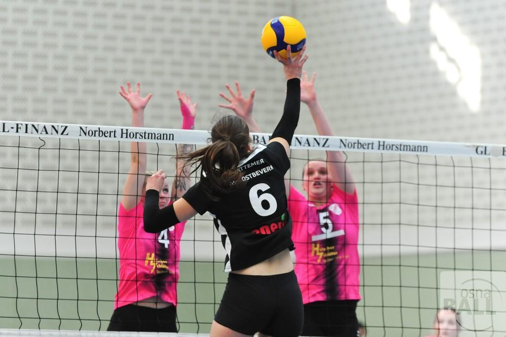 volleyball-sv-bad-laer-bsv-ostbevern-35