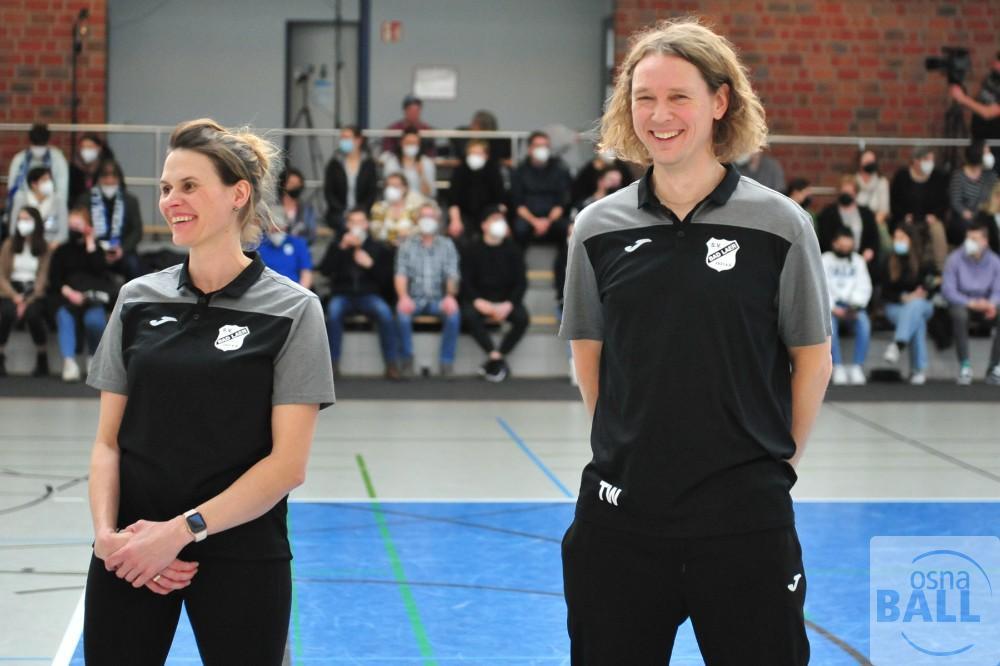 volleyball-sv-bad-laer-bsv-ostbevern-4