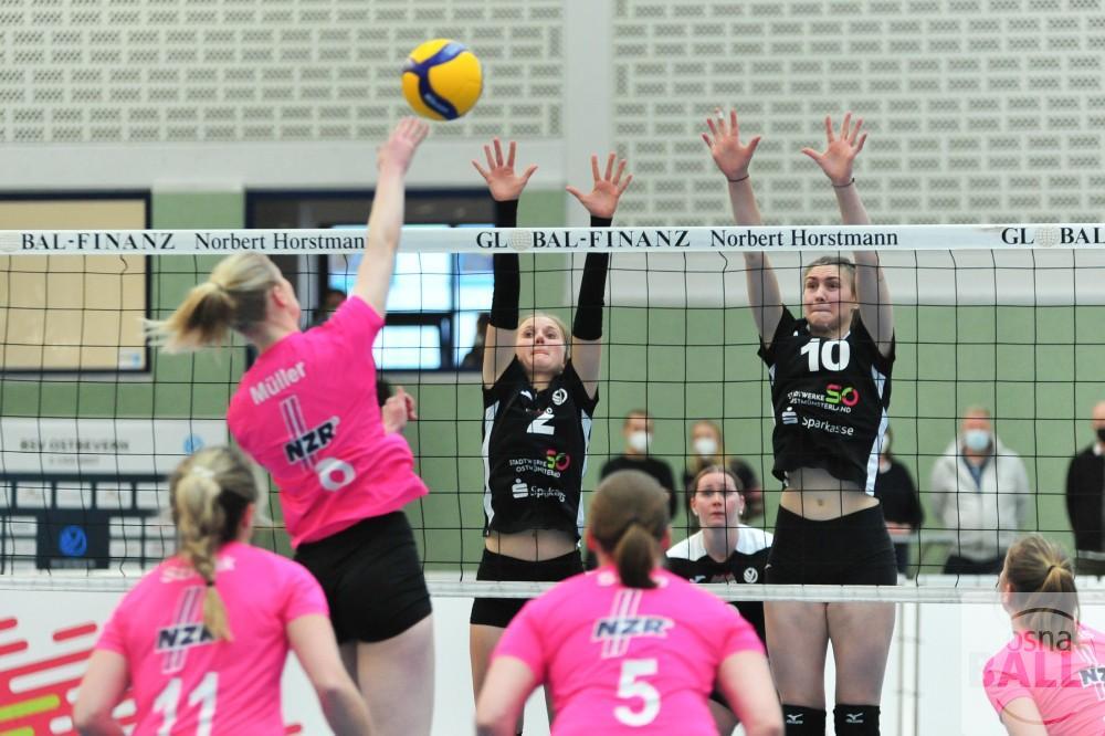 volleyball-sv-bad-laer-bsv-ostbevern-43