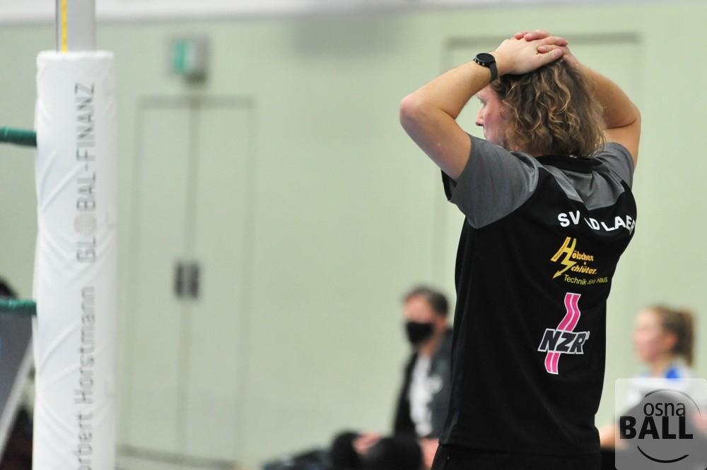 volleyball-sv-bad-laer-bsv-ostbevern-45