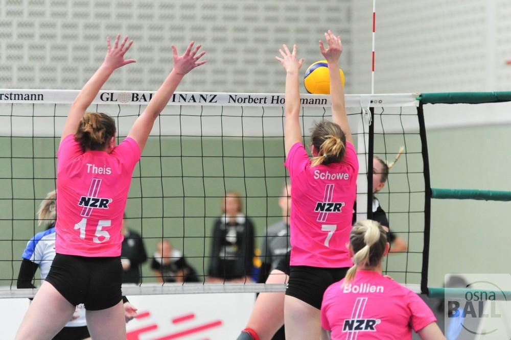 volleyball-sv-bad-laer-bsv-ostbevern-48