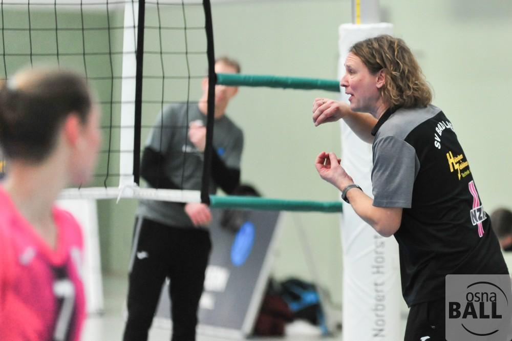 volleyball-sv-bad-laer-bsv-ostbevern-50