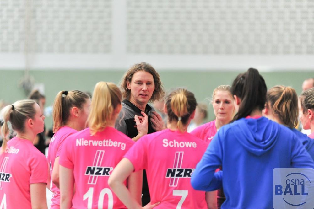 volleyball-sv-bad-laer-bsv-ostbevern-52